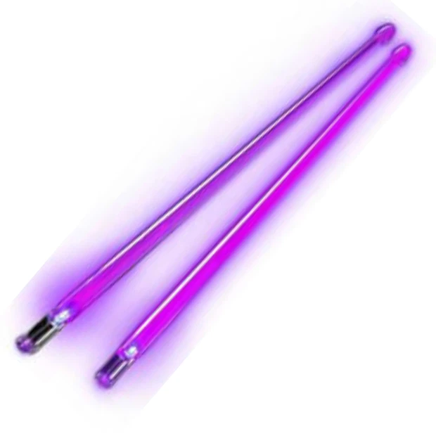 Firestix drumsticks outlet