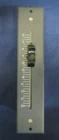 Vintage daven spec 11001 Mixing Faders pot 7302 3500 2DB
