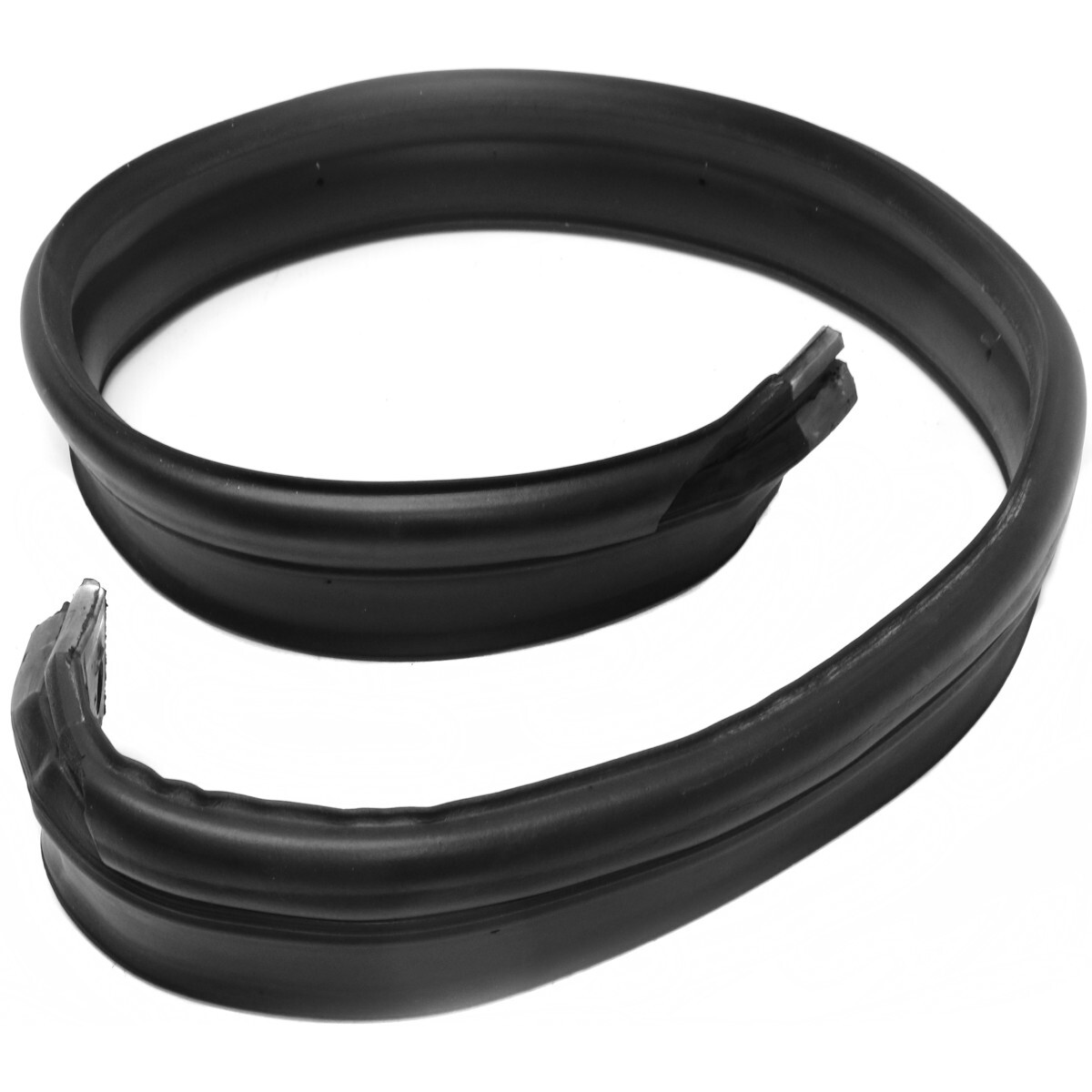 55009127 Cowl Seal New for Jeep Wrangler 19871995 848399019438 eBay