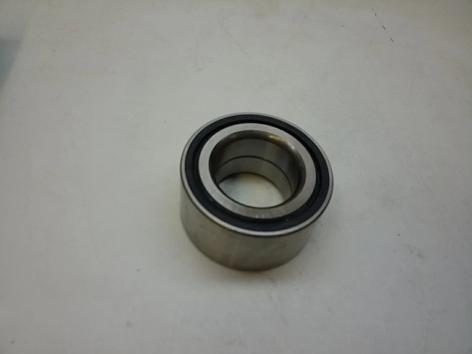 Колесный подшипник 510092 National Automotive Wheel Bearing National 510092  - Изображение 3 из 4