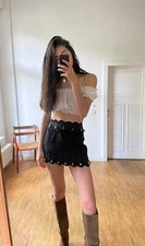 moschino cheap and chic products for sale | eBay