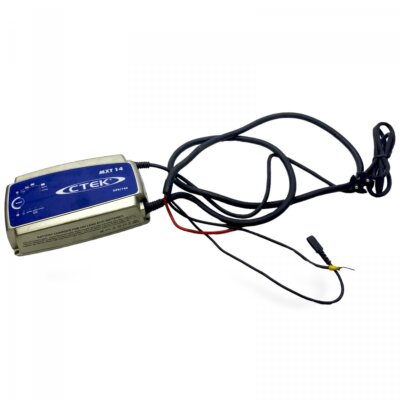 SOLARIS Urbino, Alpino, Vacanza TP1788889 Battery Charger MXT14 56734P01W2000406