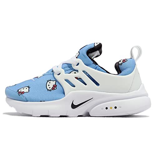 Nike Presto QS TD Casual Shoes Presto 
