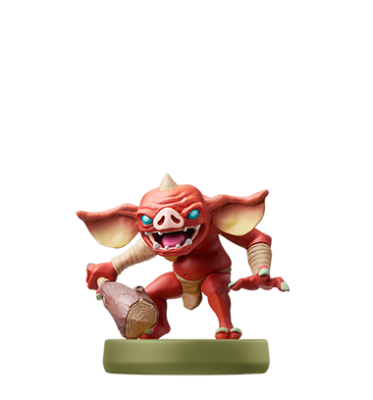 Amiibo Legend of Zelda Series..Buy 3 save $5Buy 5 save $10