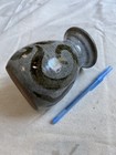 Bild 8 von 9