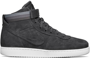 nikelab john elliott