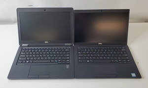 Dell Latitude 5300 | eBay Dell Latitude 5300 | eBay