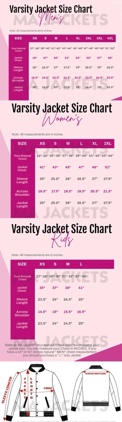 Boston Celtics Green Body White Jacket