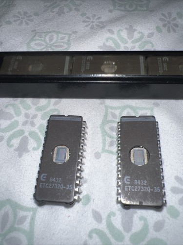 Large Lot of New Connecting Links (ANSI , Tsubaki 35,60,40 Etc