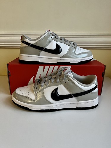 neckface nike dunks