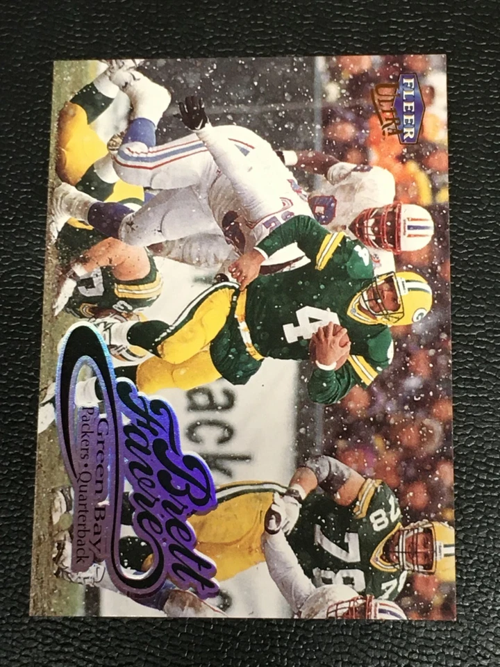 1999 Fleer Ultra Football 1-250 Base You Pick List / Complete Your Set  - Image 2 of 4