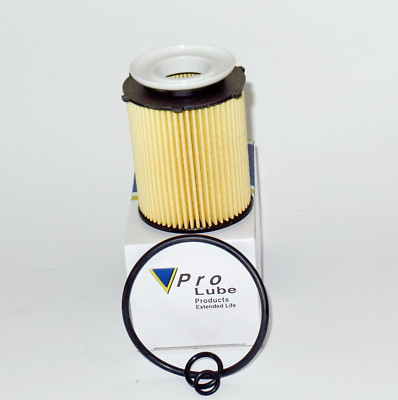 Oil Filter Fits: Infiniti Q30 Q50 2.0L QX30 Mercedes A B C E GLA GLC1.6L 2.0L