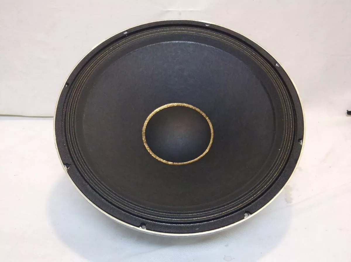 JBL 15