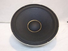 JBL 15 Woofer for PRX515, PRX525, PRX535 P/N ...