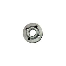 Makita Lock Nut For Use With 4-1/2 Or 5 In. Grinding And/Or Diamond Wheels