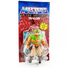 Masters of the Universe MotU Origins 14 cm Action Figur: Tri-Klops