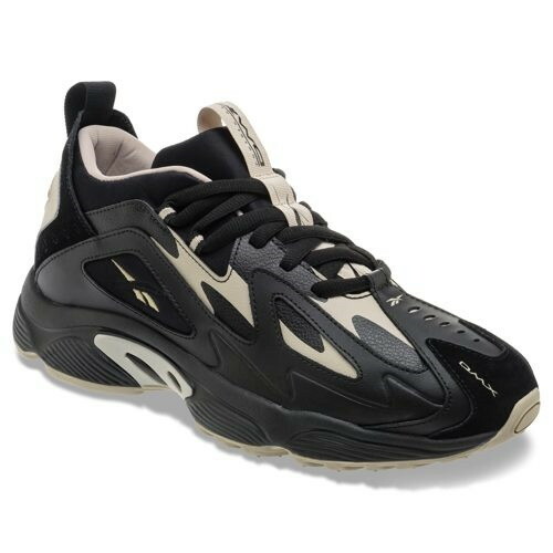 Running Shoes Sport Sneaker | eBay