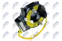 EAS-MZ-002 NTY Sprung Spiroelicoidale, Airbag FüR Mazda