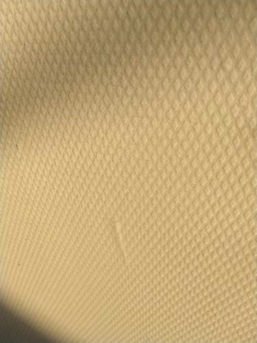 Pannello Polistirene Estruso XPS isolante isolamento termico spessore cm 2 - Foto 2 di 8