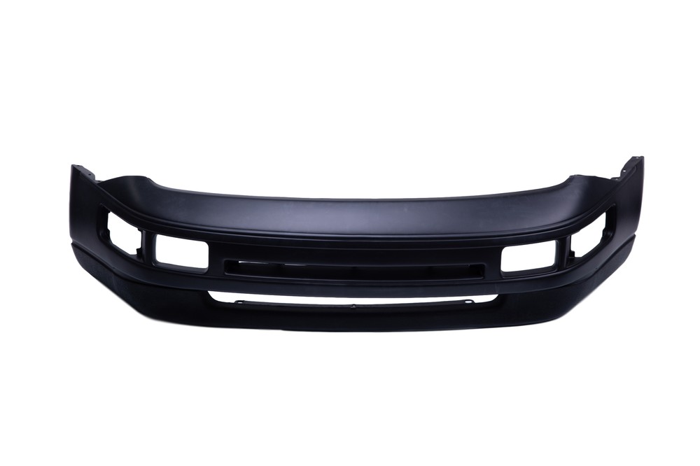 Primed Front Bumper Cover for 90-96 Nissan 300ZX Z32 Turbo Fairlady Z