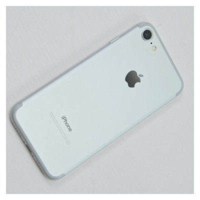 Apple iPhone 7 -32GB 128GB- Unlocked Verizon AT&T Tmobile Smartphone Free Retur