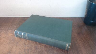 			Beliefs Of ToDay, Edward T Vernon, James Clarke, Hardcover		