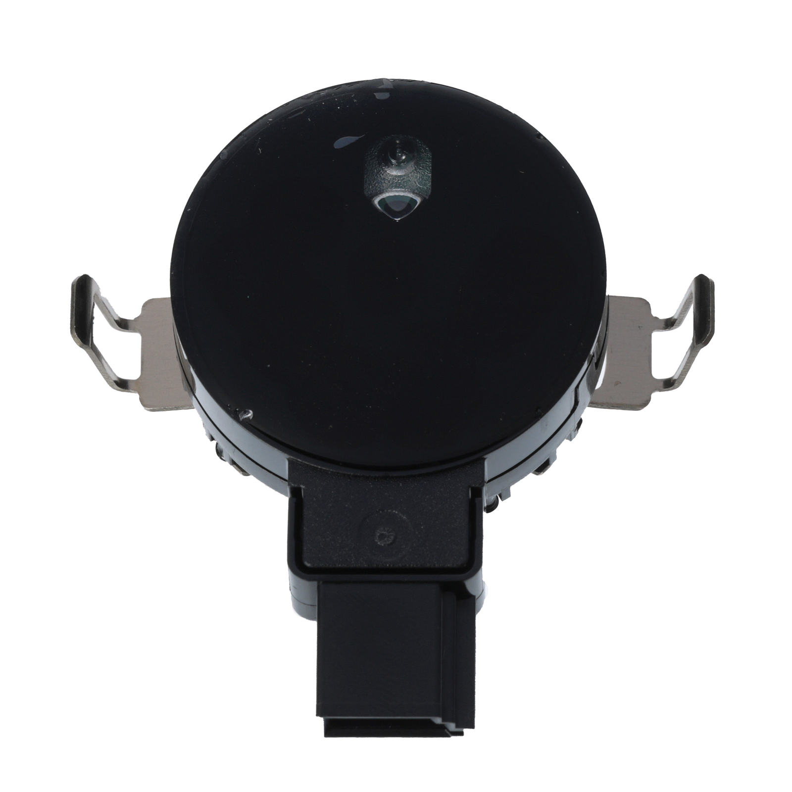 NEW OEM Ford 2013-2022 Escape Edge EcoSport Windshield Rain Sensor LU5Z-17D547-A
