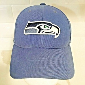nfl caps seahawks