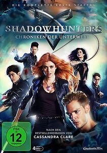 shadowhunters season 1 ile ilgili gÃ¶rsel sonucu