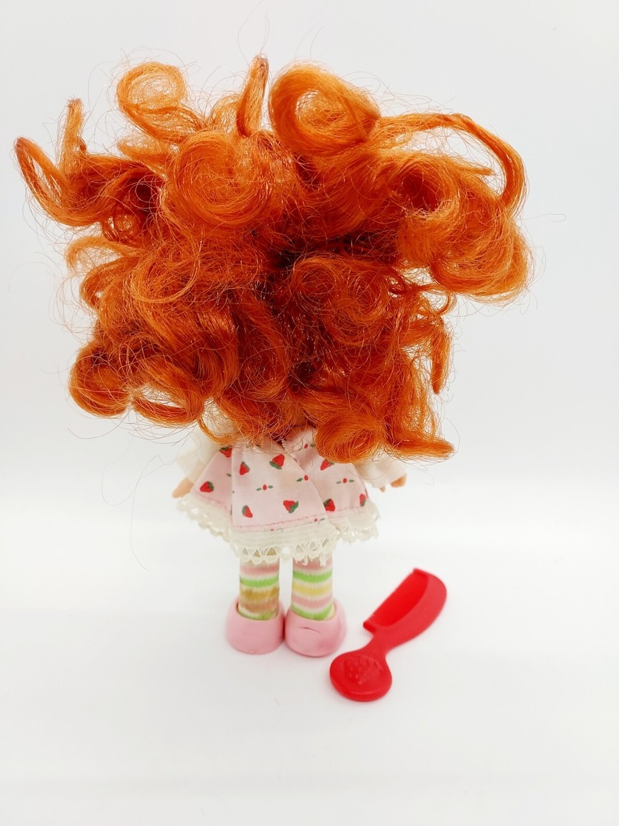 YOUTH OF ROOTS / STRAWBERRY GIRL 美品 00000003.1620369024.8493orig.jpg
