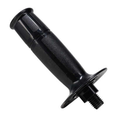 その他 user_e83956da Makita 152539-0 Grip Handle for sale online | eBay