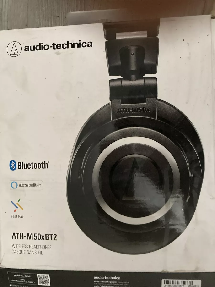 Bluetooth headphones with alexa built in sale