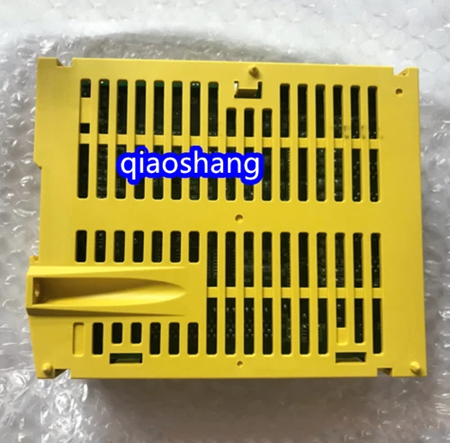Brand new FANUC A02B-0236-C205 I/O Grating ruler module��DHL/FEDEX��fast shippin - Picture 2 of 3