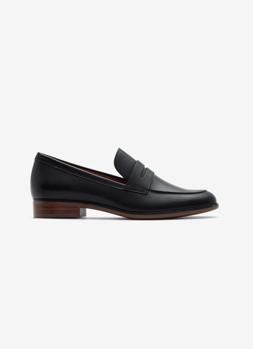 Cueren] LONDON 09 LOAFER - Women - Expedited Shipping | eBay