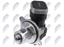 Original NTY AGR-Ventil EGR-ME-016 für Mercedes-Benz