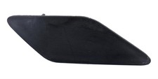 Headlight Washer Cover Cap Primed Right For SKODA Octavia MK4 2021-on 5E3955110