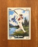 2025 Topps X Bob Ross the Joy of Baseball - Rafael Devers #29