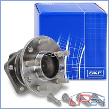 Roulement de roue Ford MONDEO