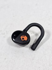 Skullcandy Push Play Active Left Earbud Repla...