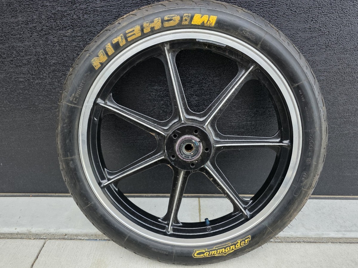 外*き様 【SEVEN ARROWS】　Harley-Davidson×マルボロ 1974 Harley Davidson Z90 | Classic Auto Mall