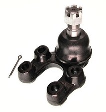 Rotule de suspension Nissan CABSTAR
