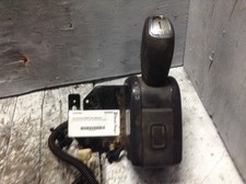 Transmission Electric Shifter - Used