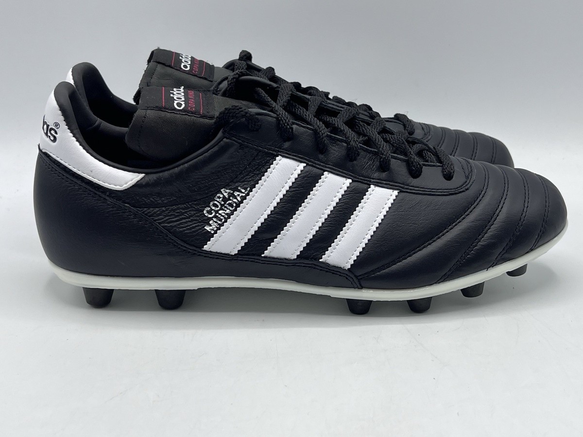Size 11 - adidas Copa Mundial Black for sale online | eBay