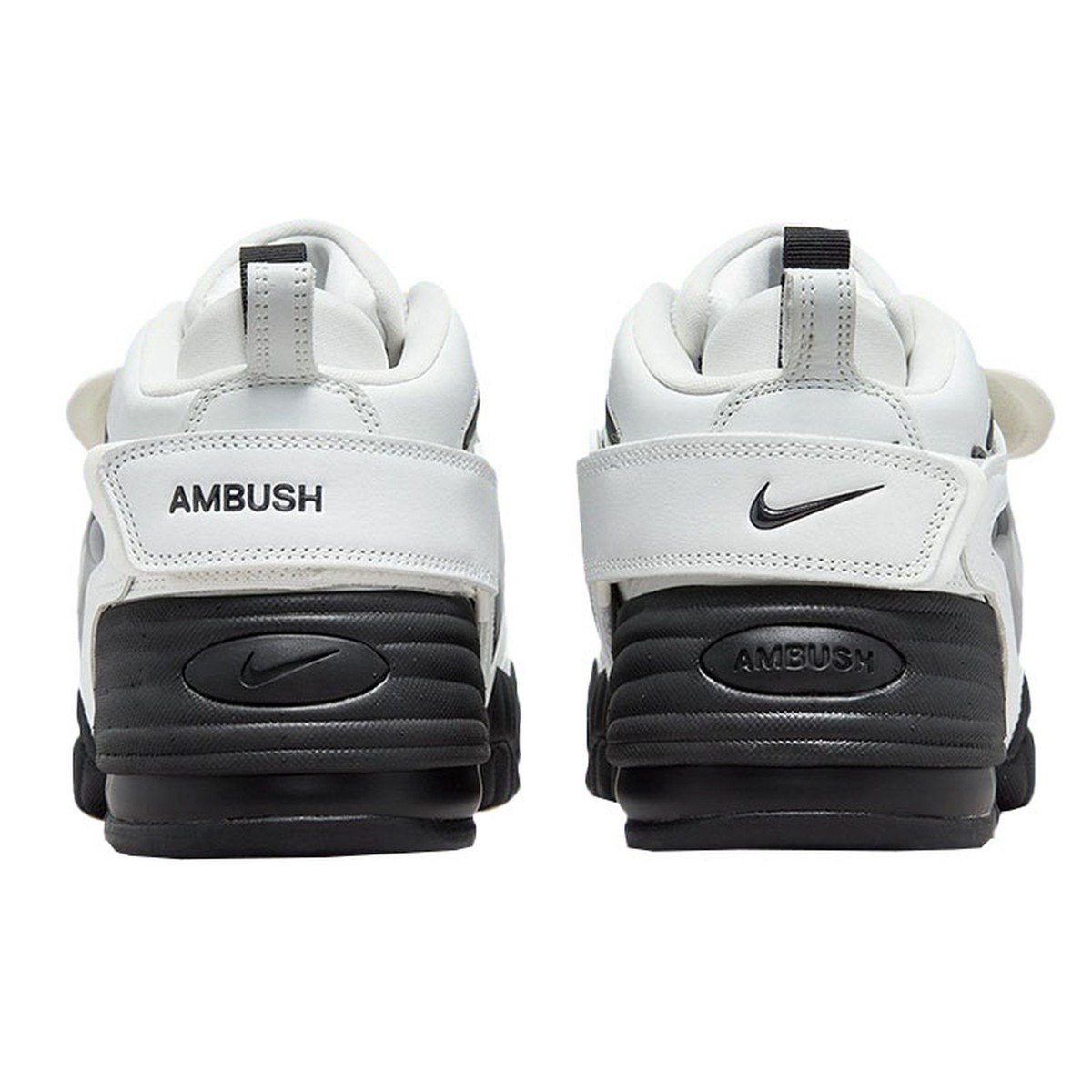 Nike AMBUSH x Nike Air Adjust Force sp 