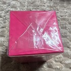 Valentino Donna Born In Roma Pink PP Eau de Parfum Spray, Regular 3.4 fl oz — photo 4
