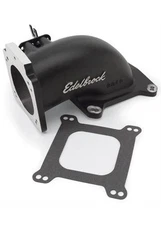 Edelbrock Throttle Body Intake Elbow 38483