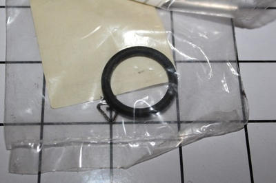 #ad #ad Bosch 1610210163 O ring for 11240 11241EVS 11248EVS 11247 GBH5 40DE $25.00