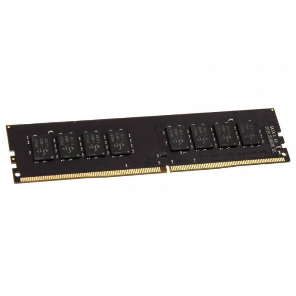 g.skill 8GB DDR4 2133MHz RAM - Image 2 of 3