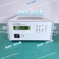 YL 2400 numerical control constant current power supply