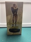 Cover Girls Of The DC Universe: Black Canary Statue 1278/5000 — photo 1